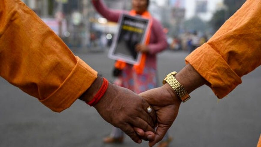 Bangladesh confirms 88 incidents of attacks on minorities, mainly Hindus, following Sheikh Hasina’s removal from power