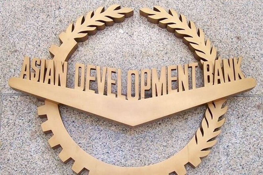 ADB approves $600 million for Bangladesh to enhance economic management and governance