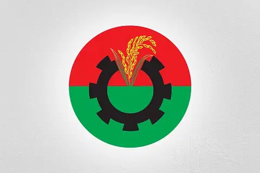 CA announces polls: BNP demands clarity, Jamaat willing to wait