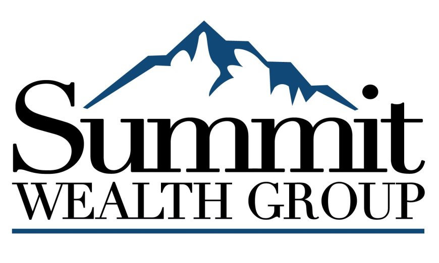 Summit Group faces allegations of Tk 1,112 crore in tax evasion