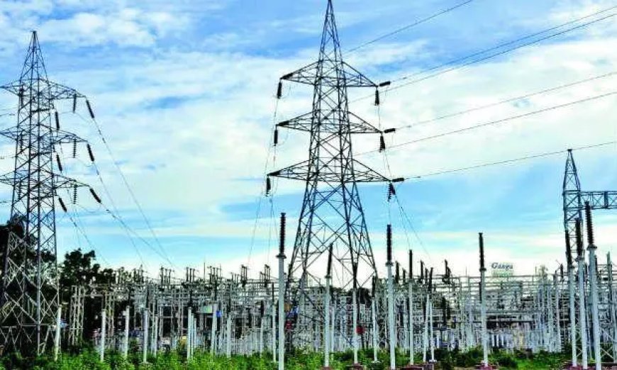 Bangladesh has an outstanding electricity bill of ₹200 crore owed to Tripura