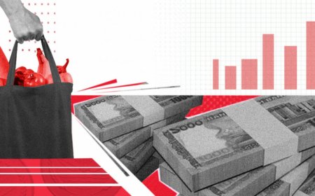 What should be Bangladesh's strategic focus for 2025?