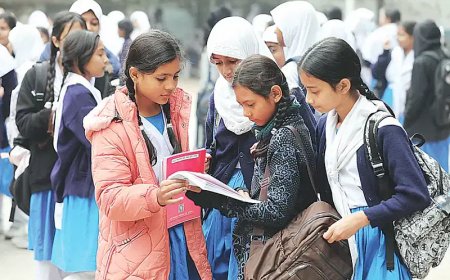 The drop-outs of the 43rd BCS are invited to submit applications for review