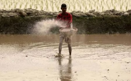 Is Bangladesh agreeing to pay a higher price?