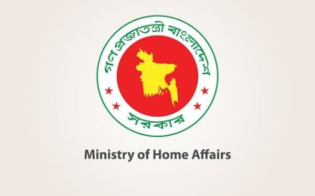 Bangladesh to pursue legal action against undocumented foreign nationals