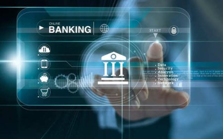 5 CEOs of Crisis-Hit Banks Placed on Leave