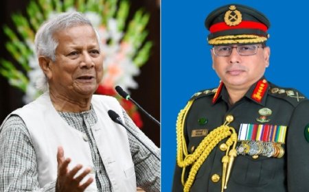 Always stay prepared for battle to protect the nation's sovereignty