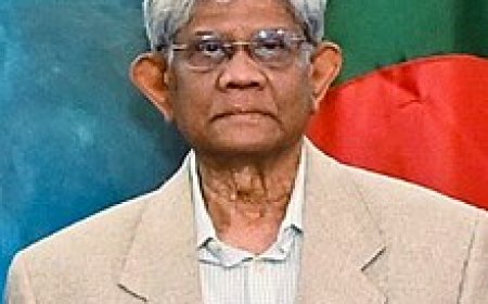 Government aims to leave a 'reform legacy' before exit   End of subsidies, cheap money, and low-interest policies