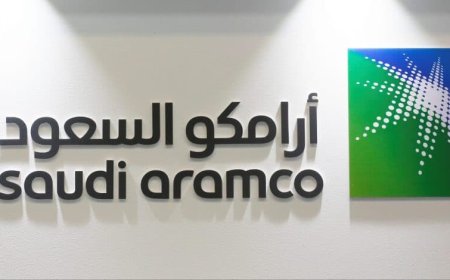 Saudi Aramco eager to establish an oil refinery in Bangladesh: Ambassador