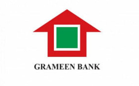 Significant changes are set to take place in the ownership structure and board composition of Grameen Bank