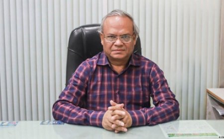 BNP enforces strict guidelines to prevent unauthorized infiltration