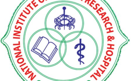 Cancer patients deprived of essential support lifeline