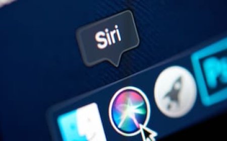Apple clarifies its position on Siri's privacy policies following a $95 million class action settlement