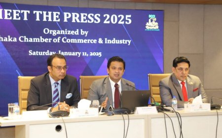 VAT, tax, and gas price increases could have a devastating impact on the economy, warns DCCI