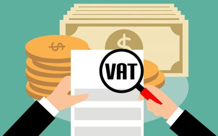 The VAT of Doom: A Harsh Lesson in Governance