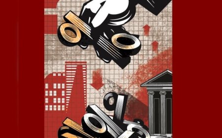 The government aligns interest rates with market trends