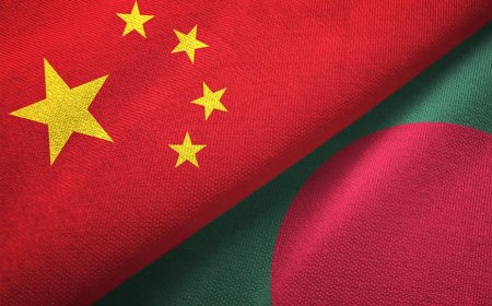 Dhaka is urging Beijing to reduce interest rates