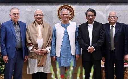 We have an unprecedented opportunity to reform our state and politics right now. Let’s not let it slip away