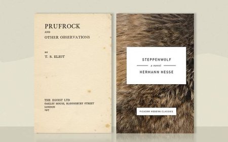 The Battle of Human Life: Isolation and Solitude