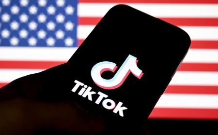 TikTok resumes operations in the US