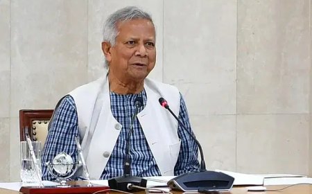 China is eager to host the Chief Adviser in Beijing this March