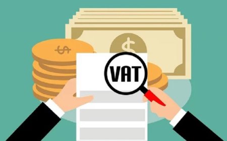 Tax increases on mobile bills, medicines, and restaurants have been canceled