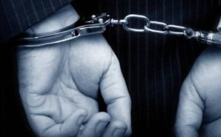 Clash erupts following Facebook rumors about CA Yunus' resignation; two individuals detained