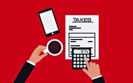 BAPA calls on revenue board to reconsider VAT increase on processed food