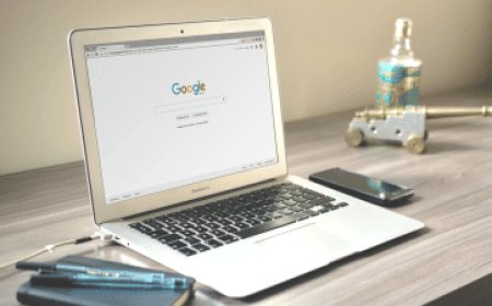 Google intensifies efforts to combat fake reviews following UK investigation