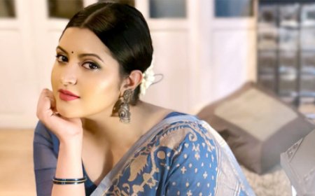 An arrest warrant has been issued for Pori Moni