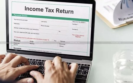 Taxpayers are now able to file e-returns year-round, according to the NBR chairman