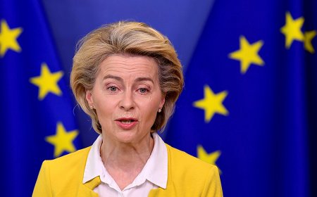 The EU aims to establish a comprehensive partnership and cooperation agreement with Bangladesh