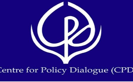 Prices remain elevated as the government struggles to control extortion and hoarding, says CPD