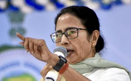 The Bengal Cabinet has approved the acquisition of land for the India-Bangladesh border fencing.