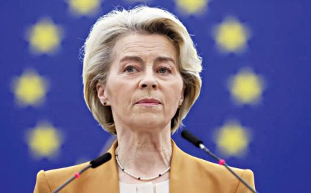 The EU is prepared to assist in the reform process in Bangladesh.