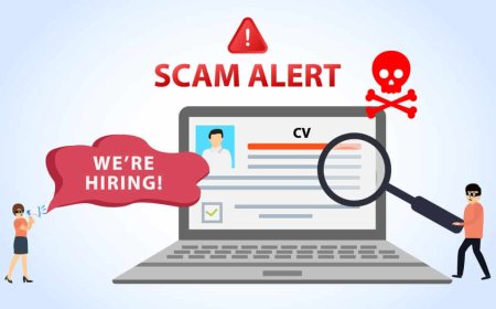 The ACC has filed charges against 10 individuals for involvement in recruitment fraud and the use of fake addresses in Sylhet