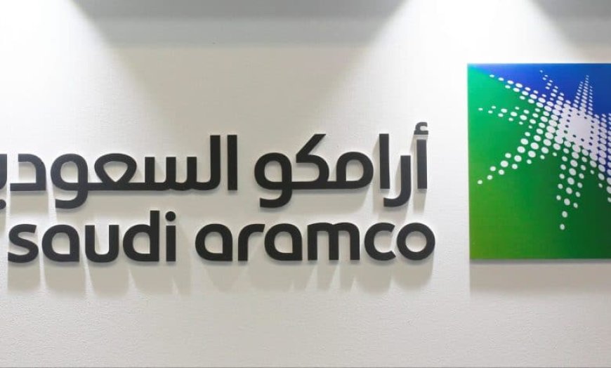 Saudi Aramco eager to establish an oil refinery in Bangladesh: Ambassador