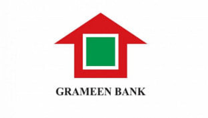 Significant changes are set to take place in the ownership structure and board composition of Grameen Bank