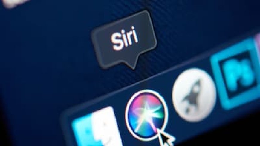 Apple clarifies its position on Siri's privacy policies following a $95 million class action settlement