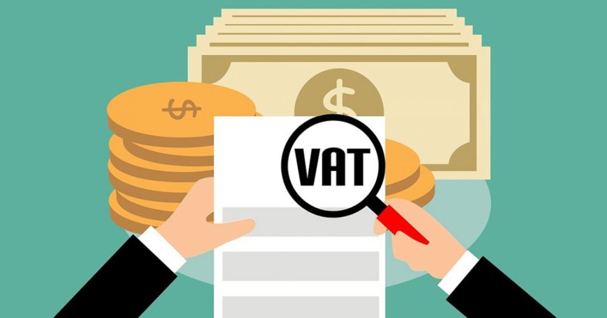 The VAT of Doom: A Harsh Lesson in Governance