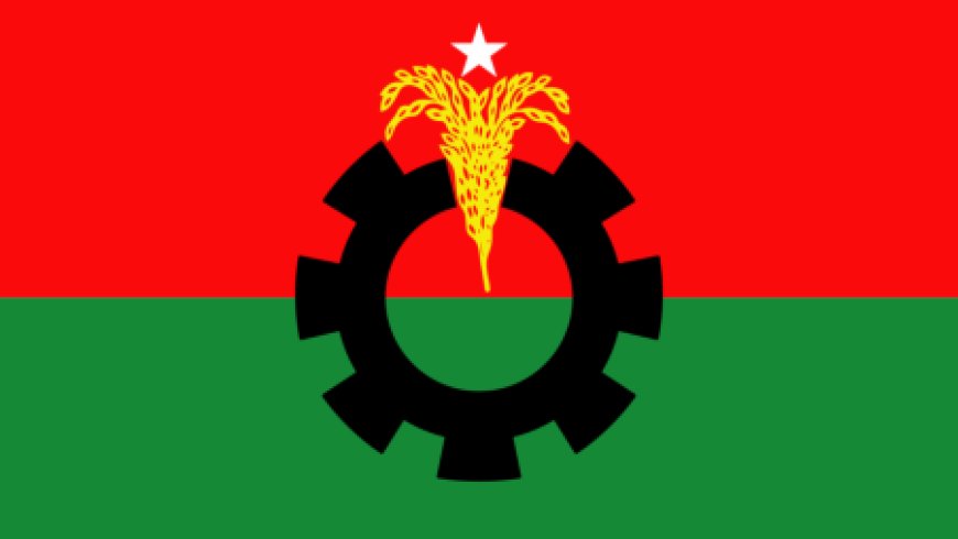 The BNP aims to hold national elections by mid-2025