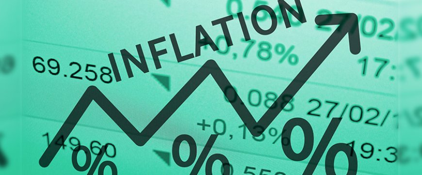 Controlling inflation is central to the revamped monetary policy