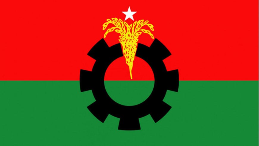 BNP gears up for national elections in stages