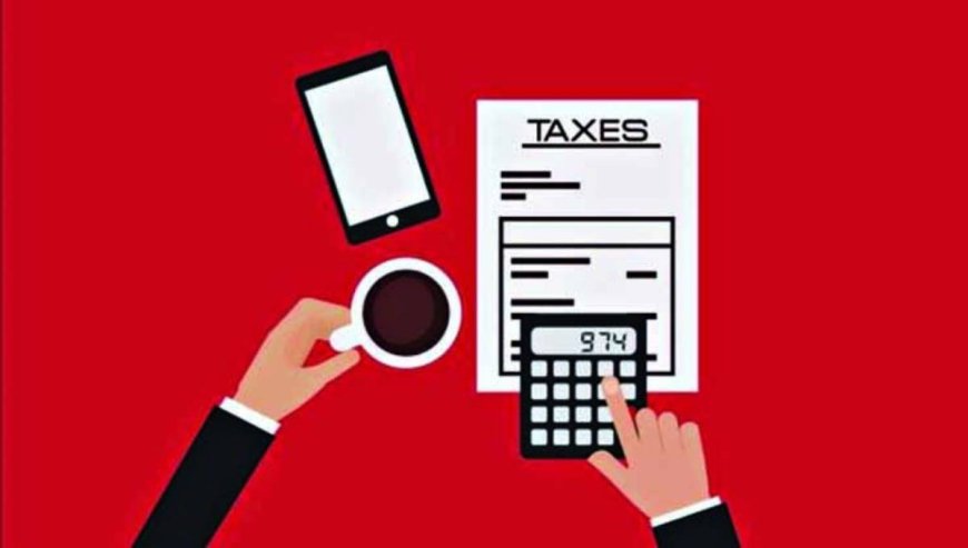 BAPA calls on revenue board to reconsider VAT increase on processed food