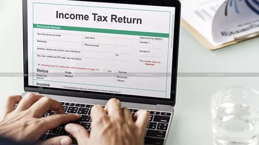 Taxpayers are now able to file e-returns year-round, according to the NBR chairman