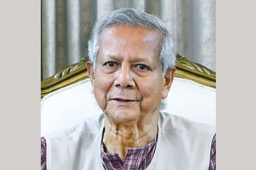 Bangladesh experiences peak media freedom, yet social media is overwhelmed by disinformation: CA