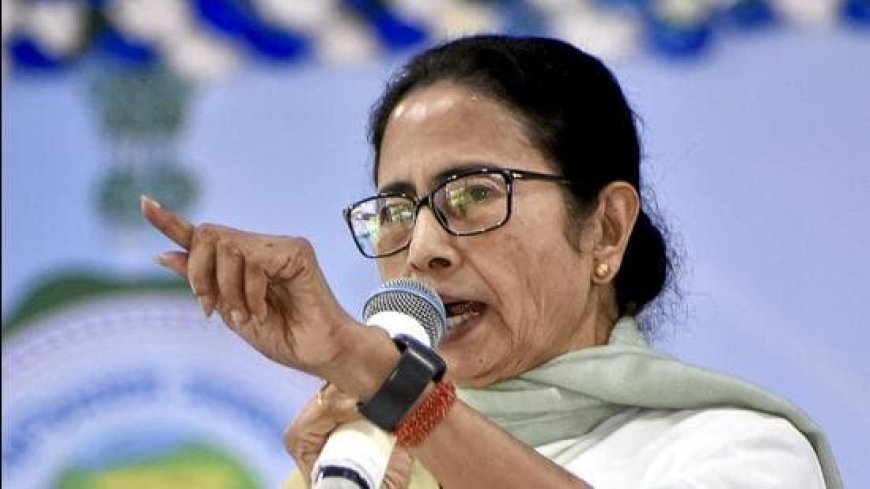 The Bengal Cabinet has approved the acquisition of land for the India-Bangladesh border fencing.