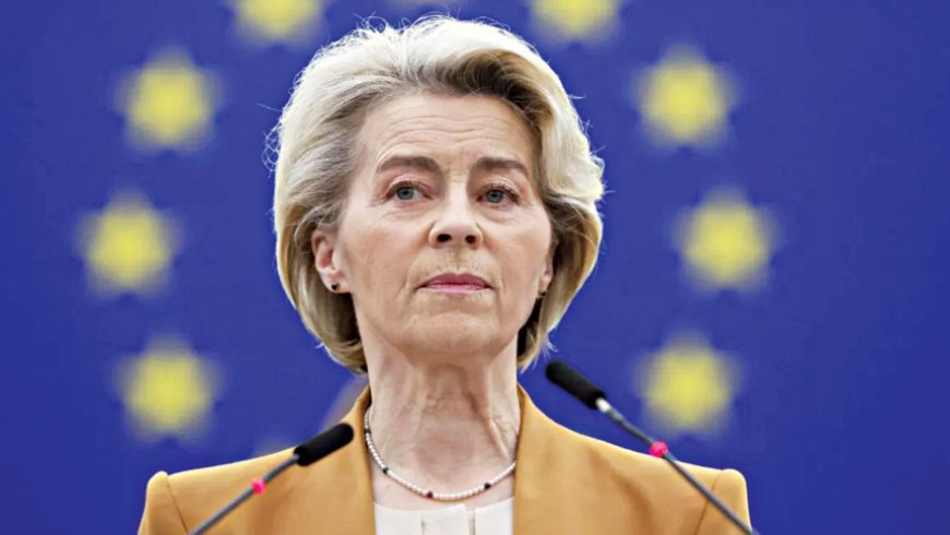 The EU is prepared to assist in the reform process in Bangladesh.