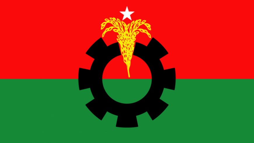 BNP to take to the streets in February ahead of elections by the end of the year