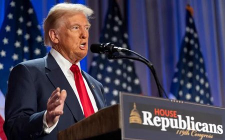 The US enforces a 10% tariff on Chinese imports